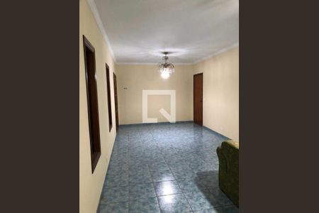 Casa à venda com 3 quartos, 414m² em Santo Amaro, São Paulo