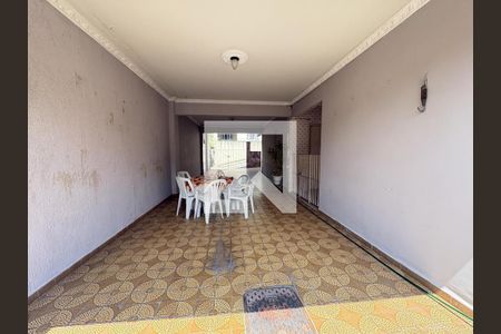 Casa à venda com 3 quartos, 200m² em Tanque, Rio de Janeiro