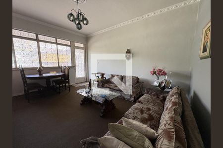 Casa à venda com 3 quartos, 200m² em Tanque, Rio de Janeiro