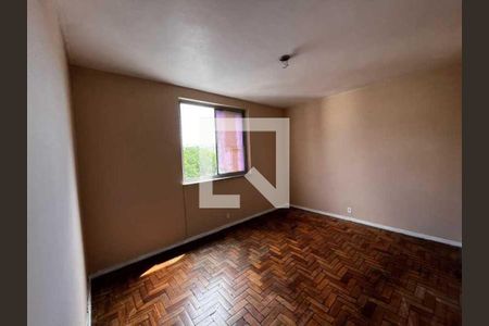 Apartamento à venda com 2 quartos, 65m² em Jardim Sulacap, Rio de Janeiro