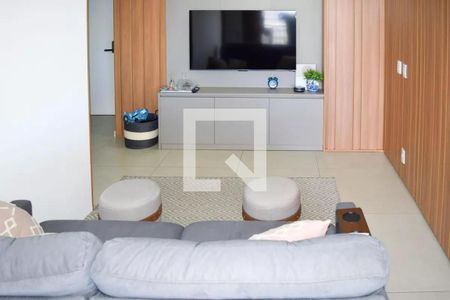 Apartamento à venda com 2 quartos, 70m² em Vila Aricanduva, São Paulo