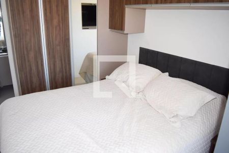 Apartamento à venda com 2 quartos, 70m² em Vila Aricanduva, São Paulo