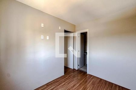 Apartamento à venda com 2 quartos, 48m² em Belenzinho, São Paulo