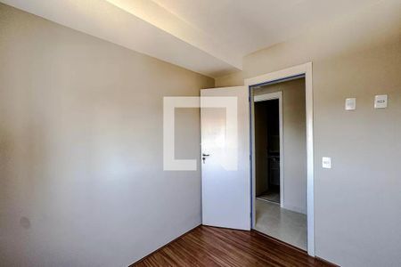 Apartamento à venda com 2 quartos, 48m² em Belenzinho, São Paulo