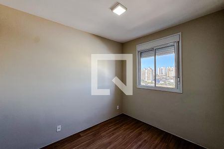 Suíte de apartamento para alugar com 2 quartos, 48m² em Belenzinho, São Paulo