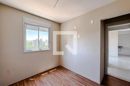 Apartamento à venda com 2 quartos, 48m² em Belenzinho, São Paulo