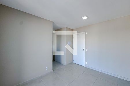 Apartamento à venda com 2 quartos, 48m² em Belenzinho, São Paulo