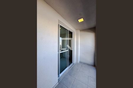 Apartamento à venda com 2 quartos, 48m² em Belenzinho, São Paulo