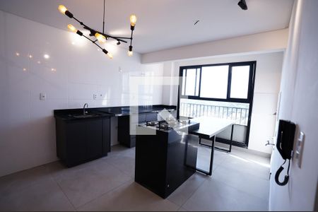 Apartamento para alugar com 2 quartos, 66m² em Bairro Ilda, Goiânia