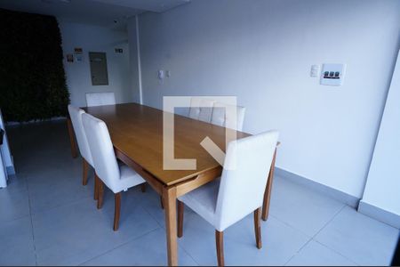 Apartamento para alugar com 2 quartos, 66m² em Bairro Ilda, Goiânia