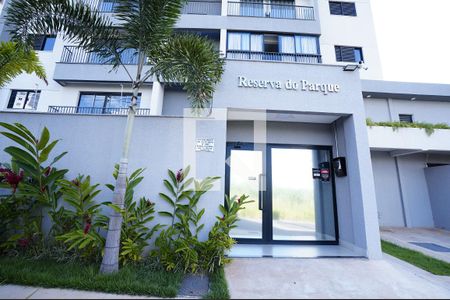 Apartamento para alugar com 2 quartos, 66m² em Bairro Ilda, Goiânia