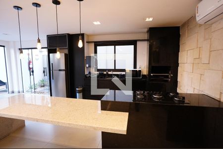 Apartamento para alugar com 2 quartos, 66m² em Bairro Ilda, Goiânia