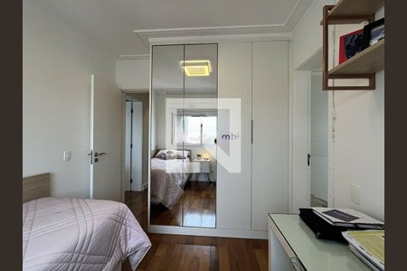 Apartamento à venda com 3 quartos, 138m² em Vila Andrade, São Paulo