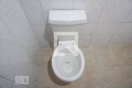 Casa 1 de casa à venda com 3 quartos, 120m² em Vila Rio Branco, São Paulo