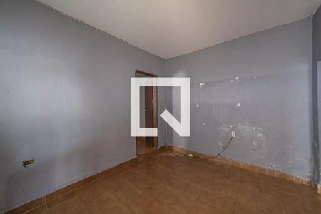 Casa 1 de casa à venda com 3 quartos, 120m² em Vila Rio Branco, São Paulo