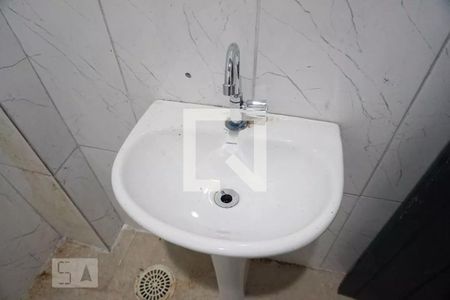 Casa 1 de casa à venda com 3 quartos, 120m² em Vila Rio Branco, São Paulo