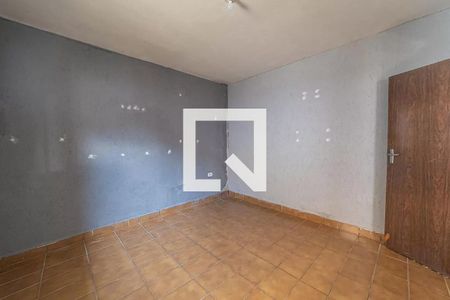 Casa 1 de casa à venda com 3 quartos, 120m² em Vila Rio Branco, São Paulo