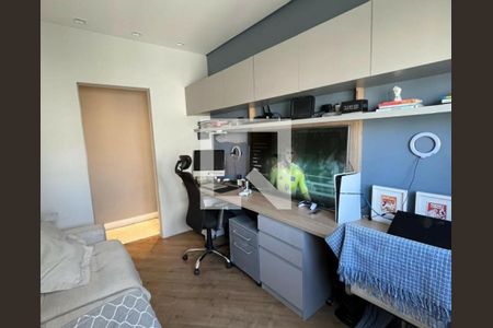 Apartamento à venda com 4 quartos, 171m² em Vila Andrade, São Paulo