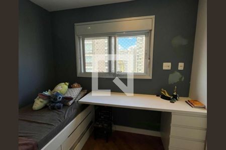 Apartamento à venda com 4 quartos, 171m² em Vila Andrade, São Paulo