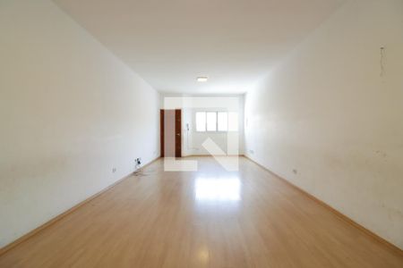 Sala de casa à venda com 3 quartos, 300m² em Vila Granada, São Paulo