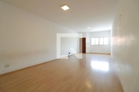 Sala de casa à venda com 3 quartos, 300m² em Vila Granada, São Paulo