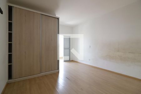 Suíte 1 de casa à venda com 3 quartos, 300m² em Vila Granada, São Paulo