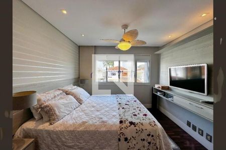 Casa à venda com 3 quartos, 180m² em Jardim Aeroporto, São Paulo