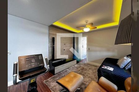 Casa à venda com 3 quartos, 180m² em Jardim Aeroporto, São Paulo