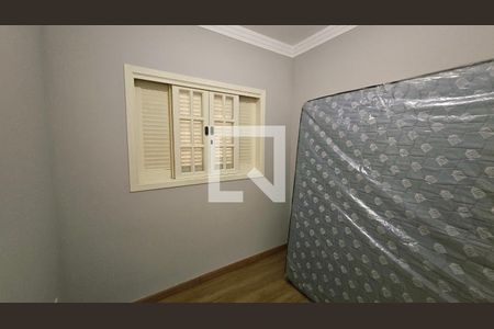 Casa para alugar com 3 quartos, 231m² em Jardim California, Jundiaí