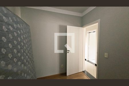 Casa para alugar com 3 quartos, 231m² em Jardim California, Jundiaí