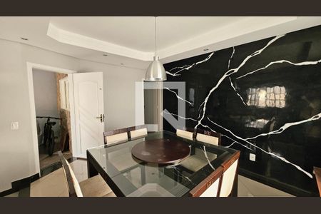 Casa para alugar com 3 quartos, 231m² em Jardim California, Jundiaí