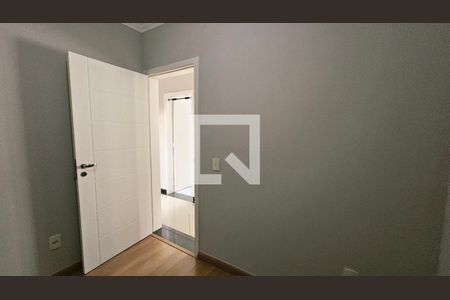 Casa para alugar com 3 quartos, 231m² em Jardim California, Jundiaí