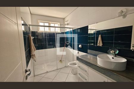 Casa para alugar com 3 quartos, 231m² em Jardim California, Jundiaí