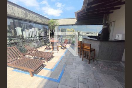 Apartamento à venda com 1 quarto, 51m² em Jardim Paulista, São Paulo