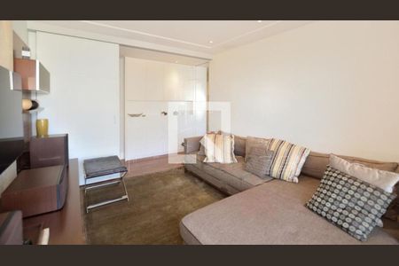 Apartamento à venda com 3 quartos, 190m² em Sumarezinho, São Paulo