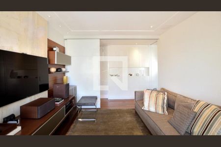 Apartamento à venda com 3 quartos, 190m² em Sumarezinho, São Paulo