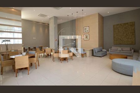 Apartamento à venda com 3 quartos, 190m² em Sumarezinho, São Paulo