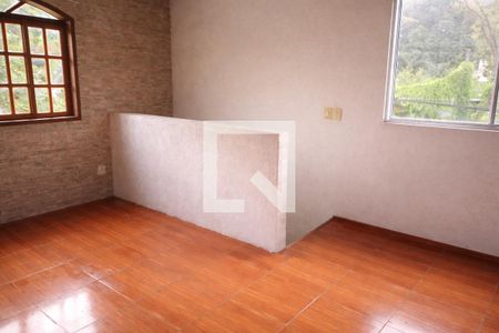 Casa de Condomínio para alugar com 1 quarto, 55m² em Vargem Grande, Rio de Janeiro