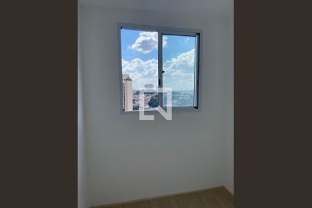 Quarto 1 de apartamento para alugar com 2 quartos, 36m² em Jardim Peri Peri, São Paulo