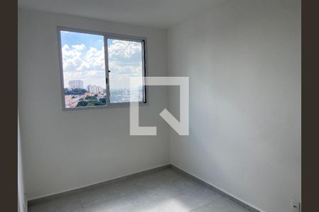 Sala de apartamento para alugar com 2 quartos, 36m² em Jardim Peri Peri, São Paulo