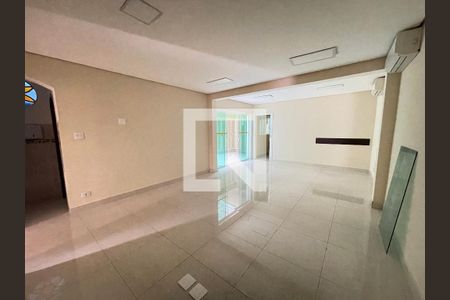 Sala 2 de casa à venda com 4 quartos, 227m² em Jaguaré, São Paulo