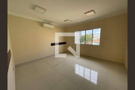 Quarto 1 de casa à venda com 4 quartos, 227m² em Jaguaré, São Paulo