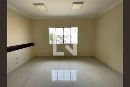 Quarto 1 de casa à venda com 4 quartos, 227m² em Jaguaré, São Paulo