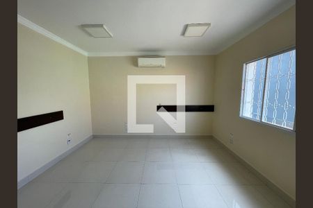 Quarto 1 de casa à venda com 4 quartos, 227m² em Jaguaré, São Paulo