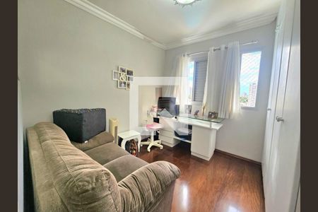 Apartamento à venda com 3 quartos, 88m² em Vila Gomes, São Paulo