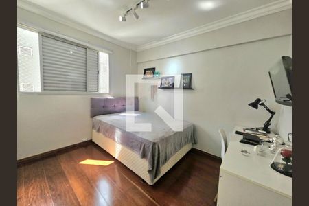 Apartamento à venda com 3 quartos, 88m² em Vila Gomes, São Paulo
