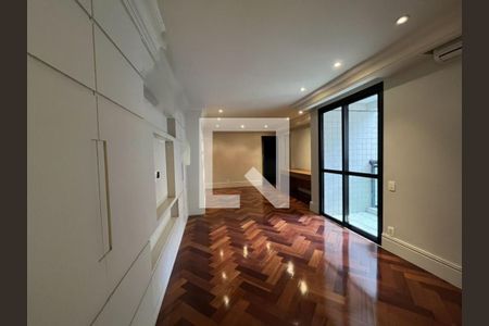 Apartamento para alugar com 4 quartos, 400m² em Vila Andrade, São Paulo