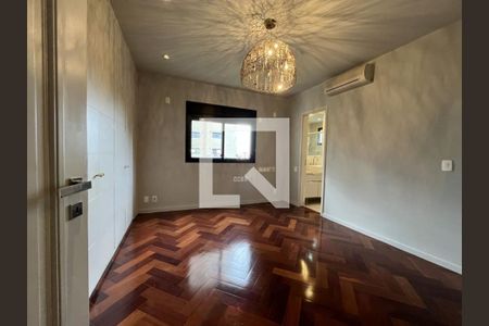 Apartamento para alugar com 4 quartos, 400m² em Vila Andrade, São Paulo