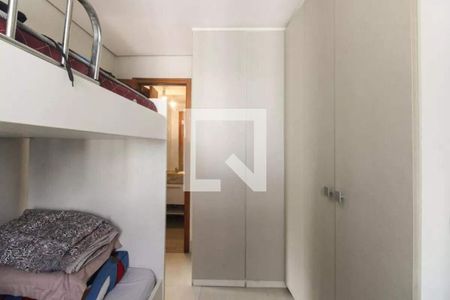 Apartamento à venda com 3 quartos, 92m² em Tatuapé, São Paulo