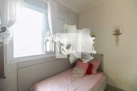 Apartamento à venda com 3 quartos, 92m² em Tatuapé, São Paulo